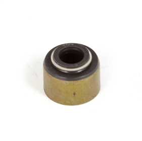 Valve Guide Seal 17443.10